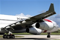 Rui Alves - Portugal Spotters. Click to see full size photo