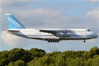 Xisco Bestard. Click to see full size photo