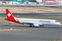 J. Victor Vega-Gran Canaria Spotters. Click to see full size photo