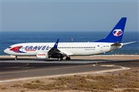 Florencio Martn Melin - Lanzarote Spotters. Haz click para ampliar