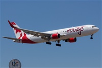 Vitor Costa - Portugal Spotters. Click to see full size photo