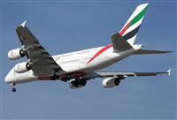 Adolfmalet-Spotters Barcelona-El Prat. Click to see full size photo