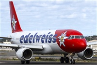 Bernardo Puente Fernndez-Gran Canaria Spotters - AIRE.org. Click to see full size photo