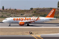 Vitor Costa - Portugal Spotters. Click to see full size photo