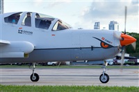 SS Aero Photography. Haz click para ampliar