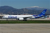 Justo Miguel Prieto. ( Malaga Spotters). Click to see full size photo