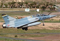 Alejandro H.L - Gran Canaria Spotters. Haz click para ampliar