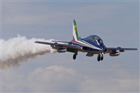 Fco Javier Garca Ruiz. Click to see full size photo