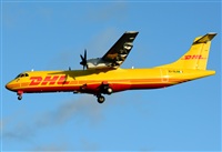 Alejandro H.L - Gran Canaria Spotters. Click to see full size photo
