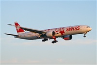 Jordi Rull Dalmau.Spotters BCN-El Prat. Click to see full size photo
