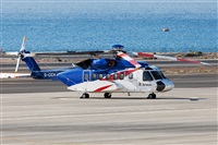 Florencio Martn Melin - Lanzarote Spotters. Click to see full size photo