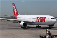 Paulo Tadeu D Agostini. Click to see full size photo
