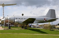 Joaqun Bueno Daza -Aire. org / Airbus DS fans group. Click to see full size photo
