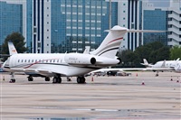 Miguel Martin Cordeiro - Iberian Spotters. Click to see full size photo