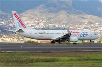 Nacho Rodriguez - Canary Islands Spotting. Click to see full size photo