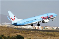 Nacho Rodriguez - Canary Islands Spotting. Click to see full size photo