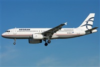 Jose Bornay - Spotters Barcelona - El Prat. Click to see full size photo