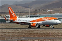 Alfonso Sols - Asociacin Canary Islands Spotting. Haz click para ampliar