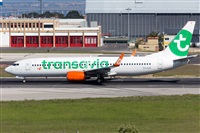 Vitor Costa - Portugal Spotters. Click to see full size photo