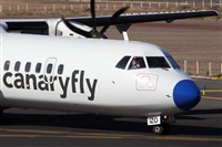 Adrin Alonso Lemes - Lanzarote Spotters. Click to see full size photo