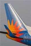 David Manuel Tobarra Ruiz - Spotters Murcia. Click to see full size photo