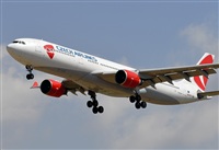 Adolfmalet-Spotters Barcelona-El Prat. Click to see full size photo