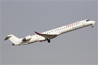 Adrin Alonso Lemes - Lanzarote Spotters. Click to see full size photo