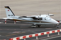 Adrin Alonso Lemes - Lanzarote Spotters. Click to see full size photo