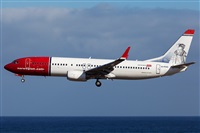 Florencio Martn Melin - Lanzarote Spotters. Haz click para ampliar