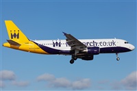 Florencio Martn Melin - Lanzarote Spotters. Click to see full size photo