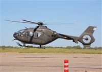 Anonymous aviation photographer-AIRE.ORG. Haz click para ampliar