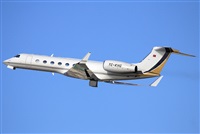 Jose Bornay - Spotters Barcelona - El Prat. Click to see full size photo
