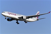 Adolfmalet-Spotters Barcelona-El Prat. Haz click para ampliar