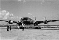 Adolfmalet-Spotters Barcelona-El Prat. Click to see full size photo
