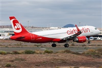 Florencio Martn Melin - Lanzarote Spotters. Haz click para ampliar