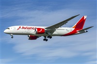 Pere  Escala - Spotters Barcelona-El Prat. Click to see full size photo