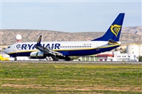 Sergio Vzquez - Corua Spotters. Click to see full size photo