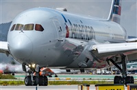 Oriol-Spotters Barcelona-El Prat. Click to see full size photo
