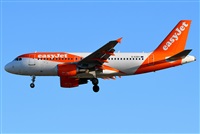 Adolfmalet-Spotters Barcelona-El Prat. Click to see full size photo