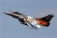 ngel Oss. Click to see full size photo