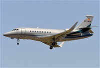 Adolfmalet-Spotters Barcelona-El Prat. Click to see full size photo