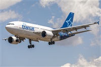 Pere  Escala - Spotters Barcelona-El Prat. Click to see full size photo
