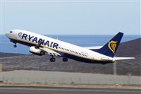 Nacho Rodriguez - Canary Islands Spotting. Click to see full size photo