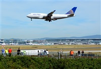 Alejandro H.L - Gran Canaria Spotters. Click to see full size photo