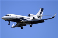 LEBL Spotter. Click to see full size photo