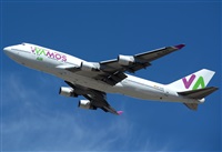 Alejandro H.L - Gran Canaria Spotters. Click to see full size photo