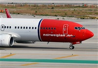 Adolfmalet-Spotters Barcelona-El Prat. Click to see full size photo