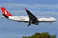 Adolfmalet-Spotters Barcelona-El Prat. Click to see full size photo
