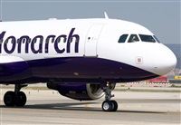 Adolfmalet-Spotters Barcelona-El Prat. Click to see full size photo