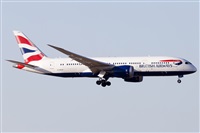 Rubn Gil - Noisy Spotters. Click to see full size photo